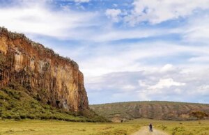 What to Expect on a Day Safari in Hell’s Gate National Park