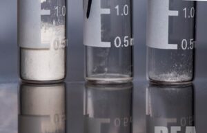 Mother Loses Son to Fentanyl on Oct. 7: ‘If You Don’t Start, You Don’t Have to Do This’ | The Gateway Pundit