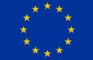 The European Union Is About to Crack | The Gateway Pundit