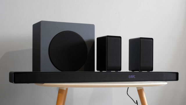 hisense-AX5140Q-6.jpg