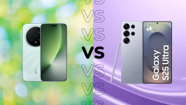 honor-magic-8-pro-vs-samsung-galaxy-s25-ultra.jpg