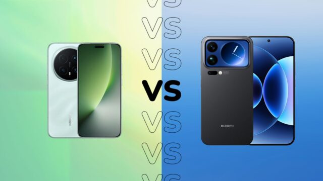 honor-magic-8-pro-vs-xiaomi-17-pro-max.jpg