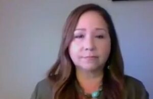 Swift Legal Action Expected After Mike Johnson Refuses To Swear In Adelita Grijalva