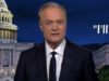Lawrence O’Donnell Destroys Jake Tapper