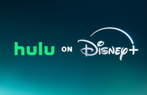 Hulu set to launch worldwide as Disney+ plans for makeover