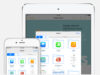 Apple outs new storage pricing ahead of iCloud Drive roll out
