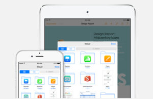 iCloud for Windows launches, PCs ahead of Macs