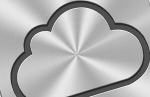 Apple claims iCloud was not breached in celebrity photo hack