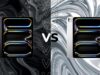 iPad Pro M5 vs iPad Pro M4: What’s new with the top-end tablet?