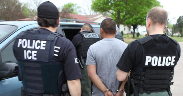 ice-arrest-large-1200x630.jpg