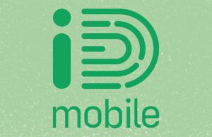 I can’t believe how cheap this unlimited SIM deal from iD Mobile is