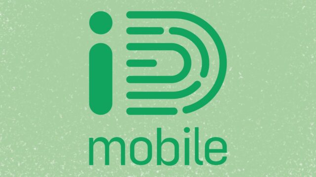 id-mobile-sim-only-unlimited-data.jpg