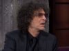 DAMAGE CONTROL? Howard Stern Suddenly Claims He’s Not Woke: ‘I Don’t Even Know What That Means’ | The Gateway Pundit