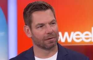 Unhinged Lunatic Swalwell Demands Democrat Candidates in 2028 Must Commit to Taking a “Wrecking Ball” to President Trump’s New Ballroom | The Gateway Pundit