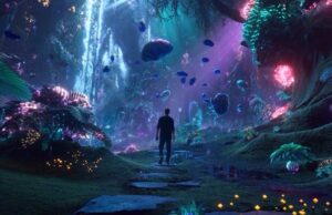 The End of Hollywood? OpenAI’s Latest Video Generator ‘Sora 2’ May Finally Kill Off The Film Industry | The Gateway Pundit