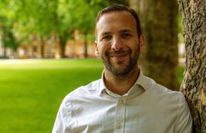 U.K. Green Party Adopts Banning Landlords as Official Policy — Declares Renting Property as ‘Intrinsically Exploitative’ | The Gateway Pundit