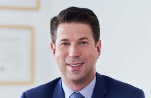 Harvard Law Professor Placed on Leave After Firing Pellet Rifle Near Boston Synagogue — Told Police He Was There ‘Hunting Rats’ | The Gateway Pundit