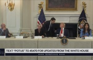 BREAKING: President Trump Announces Phase One of Peace Deal Between Israel and Hamas is Signed – All 20 Hostages to be Released as Israel Pulls Back in Gaza | The Gateway Pundit