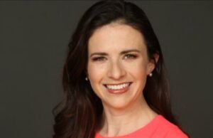 Another Senior Prosecutor Ousted from Eastern District of Virginia | The Gateway Pundit