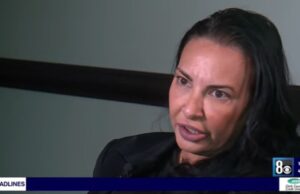 BREAKING: Federal Judge DISQUALIFIES President Trump’s Acting US Attorney in Nevada, Rules Her Appointment is Invalid | The Gateway Pundit