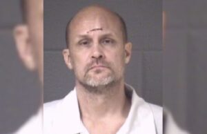 INSANE: No Prison Time For Man Convicted of Pulling Knife on State Trooper Protecting Trump’s Motorcade During Visit to North Carolina | The Gateway Pundit