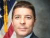 Fired Eastern District of Virginia Prosecutor Michael Ben’Ary Denies Alleged Texts Claiming He Dreams of Trump’s Death | The Gateway Pundit