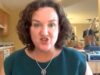 “Get Out of My F*cking Shot!” – Katie Porter SHREDS Staffer in Abusive Outburst in Newly Unearthed Video | The Gateway Pundit