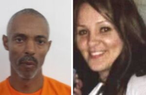 MEDIA BLACKOUT: Man Brutally Murders Cleveland Mother, Leaves Her Body Behind Dumpster | The Gateway Pundit