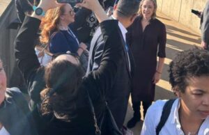 Pentagon Reporters From Every Major (Fake News) Media Organization Lose Their Press Badges After They Refuse to Sign Hegseth’s Security Rules | The Gateway Pundit