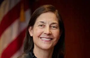 BREAKING: Appeals Court Lifts Judge’s Order Blocking Trump From Mobilizing Oregon National Guard Troops | The Gateway Pundit