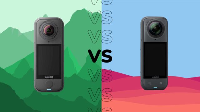 insta360-x4-air-vs-x5.jpg