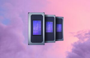 Intel reveals its Panther Lake CPUs will launch at CES 2026