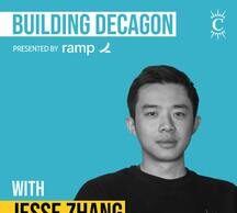 Tech companies in the UK, Canada, and elsewhere seek talent amid the US H-1B clampdown, though some skeptics doubt Trump’s policies will spur a tech boom abroad (Financial Times)