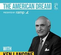 Samsung says it’s partnering with Nvidia to build an “AI Megafactory” and deploy over 50K of Nvidia’s most advanced GPUs to embed AI in its chipmaking process (Mike Wheatley/SiliconANGLE)