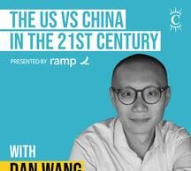 Better Payment Network, a BNB Chain-based cross-border stablecoin payments network, raised a $50M seed led by YZi Labs, formerly known as Binance Labs (Timmy Shen/The Block)