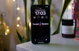 Still using an iPhone 11? This deal might be enough to finally get you to upgrade