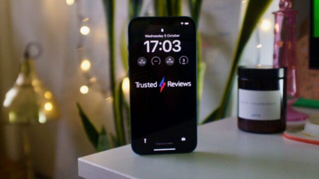 iphone-14-refurbished-ebay-deal.jpg