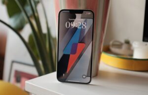 Apple’s most affordable iPhone just got a whole lot cheaper