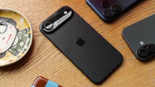 iphone-future-designs-report.jpg