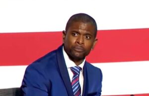 Former Vikings Star Nukes Tim Walz’s Failure to Protect Girls in Sports: ‘The Devil Has His Hands All Over Minnesota’ | The Gateway Pundit