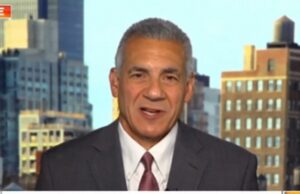 Republican Jack Ciattarelli Picks Up Another Major Endorsement in NJ Governor Race: ‘There’s Energy Everywhere I Go’ (VIDEO) | The Gateway Pundit