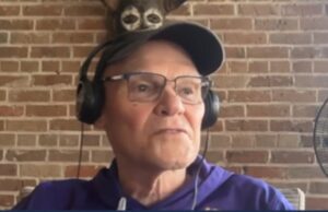 James Carville Says Trump Deserves ‘Some Credit’ for Middle East Peace Deal and Return of Hostages (VIDEO) | The Gateway Pundit