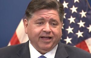 Trump-Hating Illinois Governor JB Pritzker Raises Eyebrows With His Explanation On How He ‘Won’ Over $1 MILLION Playing Blackjack On Just ONE Trip to Las Vegas (VIDEO) | The Gateway Pundit