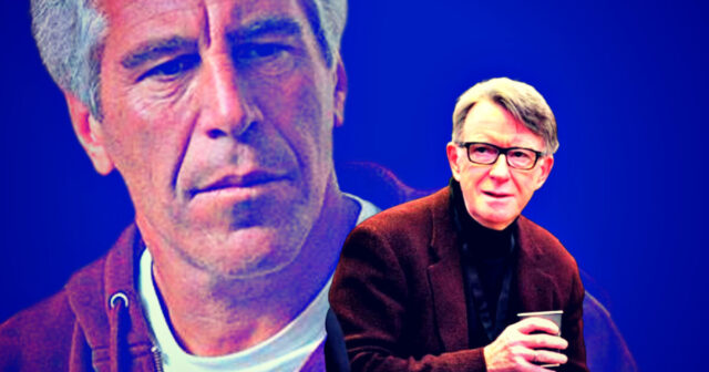 jeffrey-epstein-lord-peter-mandelson-1200x630.jpg