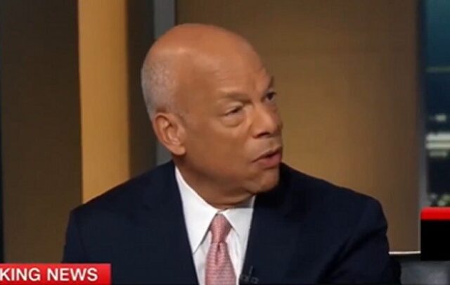 jeh-johnson-shutdown.jpg