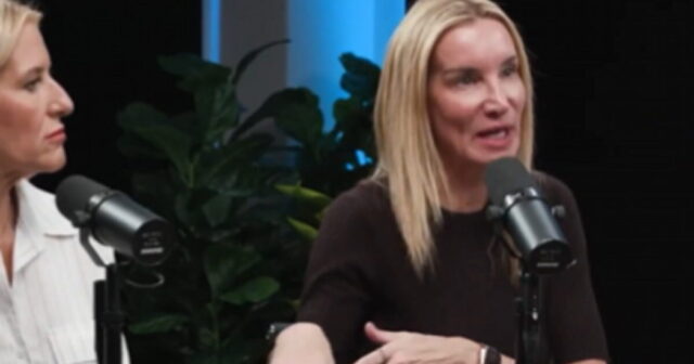 jennifer-welch-miller-1200x630.jpg