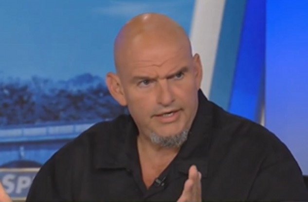 john-fetterman-calls-out-dems.jpg