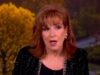 Ladies of ‘The View’ Laughably Claim Republicans Are Too Scared to go on Their Obnoxious, Hateful Show (VIDEO) | The Gateway Pundit
