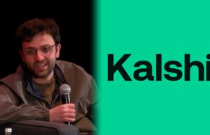 Kalshi CEO says ‘regulatory uncertainty’ is pushing innovation offshore