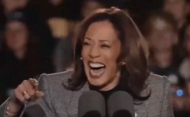 kamala-shout.jpg